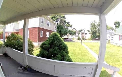 Thefallshouse Villa Niagara Falls Bagian luar foto
